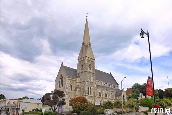 2020新西兰奥马鲁白石小镇关闭 新西兰奥马鲁白石小镇介绍