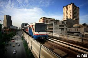 2020武汉地铁恢复时间和乘车方式
