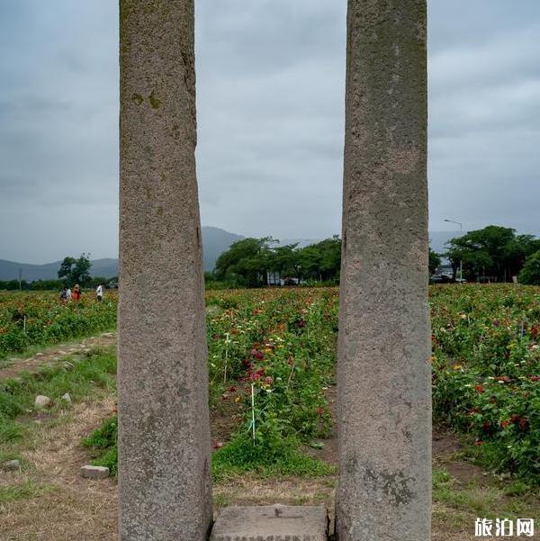 韩国皇龙寺好玩吗 皇龙寺介绍