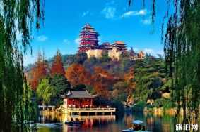 2020南京旅游惠民卡免费发放时间 南京旅游消费券预约指南