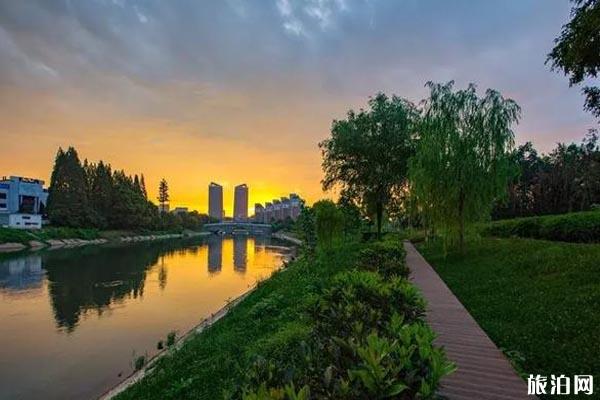 安徽旅游优惠政策2020