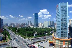 2020石家庄客运什么时候恢复和恢复情况