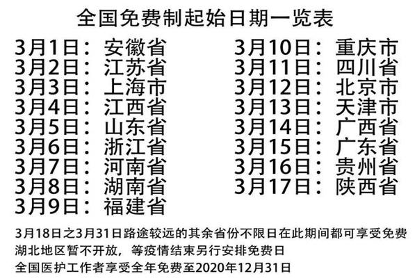 秋浦河景區全國城市輪流免費 具體優惠時間2020