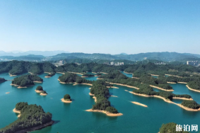 中国火车旅行最佳路线 国内怎么进行火车旅游