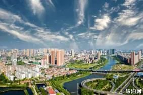 2020荆州公交车什么时候恢复和恢复线路