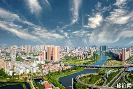 2020荆州公交车什么时候恢复和恢复线路