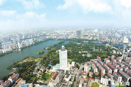 2020荆州公交车什么时候恢复和恢复线路