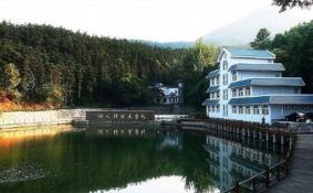 湖北孝感A级景区名单 附免费政策