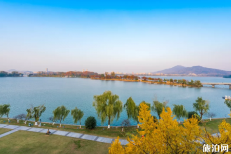 南京景点恢复开放了吗 2020南京景点开放区域及入园要求