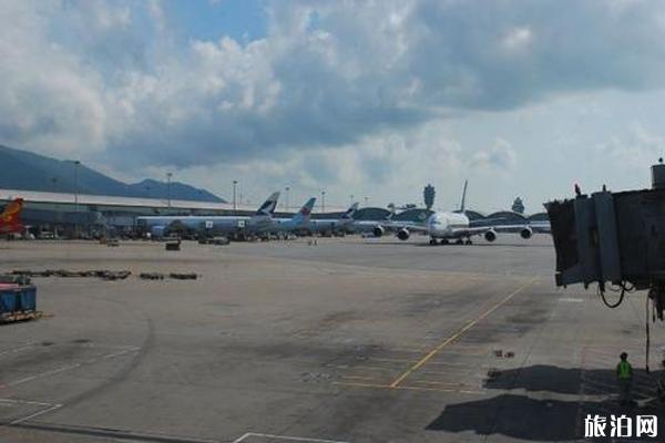 飞机可以在新加坡转机吗 附2020最新加坡入境措施