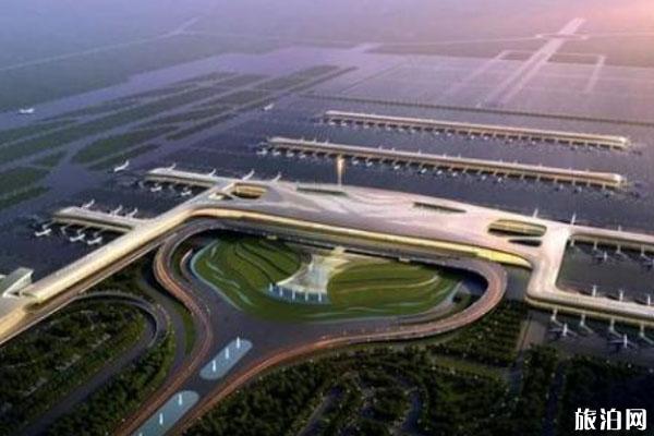 4月8日武汉天河机场恢复运行 附航班信息