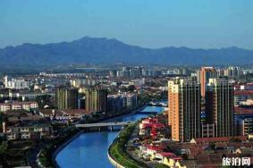 2020唐山公交什么时候恢复 唐山公交恢复运营线路