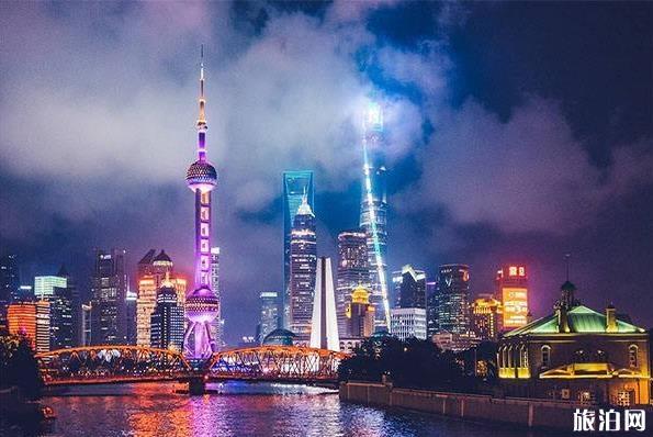 上海东方明珠塔2020年3月30日关闭原因是什么