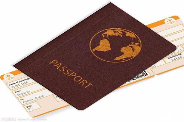 出境旅游组团社签证专办员卡新规 什么是签证专办员卡