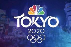 东京奥运会门票可以退吗 2020东京奥运会延期