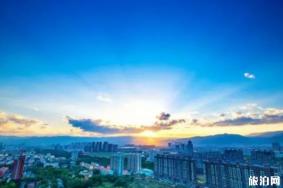 2020年呼和浩特公交什么时候恢复 停运列车整理