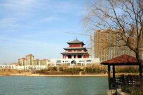 2020年山东自驾游旅游攻略