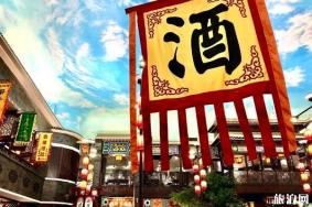 杭州宋城千古情有必要看吗
