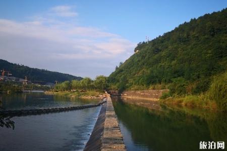 2023贵州龙架山森林公园游玩攻略 - 门票 - 交通 - 景点介绍