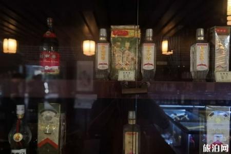 2022贵州中国酒文化博物馆游玩攻略 - 门票 - 交通 - 景点介绍