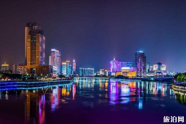2020宁波文旅体惠民消费券活动时间及领取指南