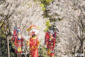 2020长沙旅游优惠活动信息汇总