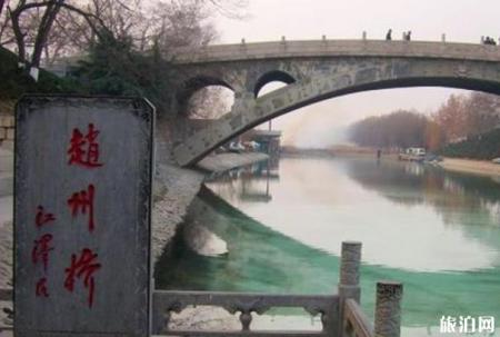 2023柏乡汉牡丹园旅游攻略 - 门票 - 交通 - 景点介绍