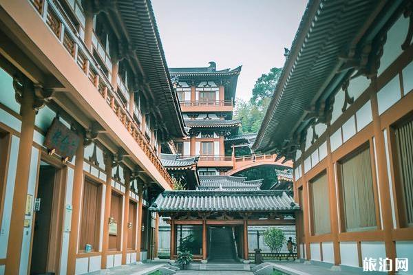 文成安福寺门票多少钱 安福寺要门票吗