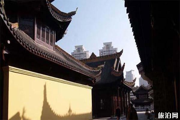 贵州十大出名寺庙有哪些