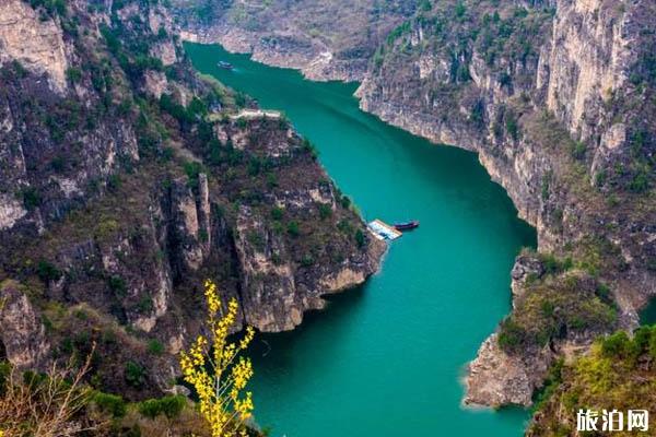 峰林峽景區門票價格-優惠政策-旅游攻略