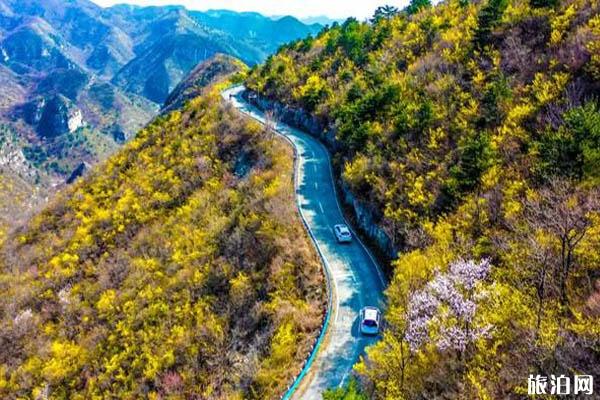 峰林峡景区门票价格-优惠政策-旅游攻略