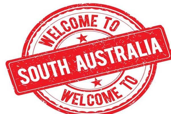 澳大利亚工作签证有几种-澳大利亚工作签证介绍