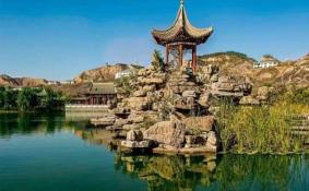 2020兰州旅游直通车开通时间-线路-乘车点