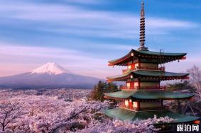 去日本旅游要注意什么 去日本购物用什么卡好