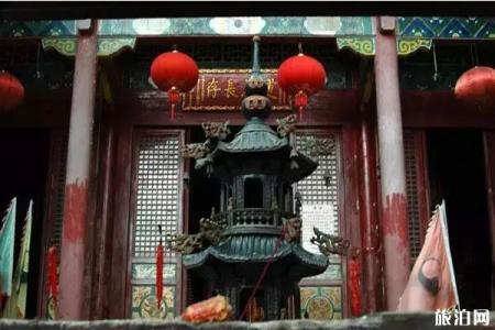 2023江西阁皂山国家森林公园游玩攻略 - 门票价格  - 开放时间 - 景点介绍 - 简介 - 交通 - 地址 - 天气