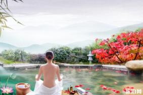 日本东海温泉多少钱-温泉馆推荐