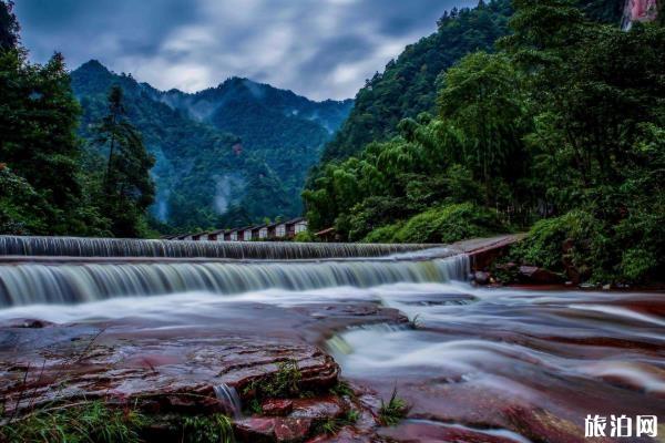 怎么获得免费景区门票