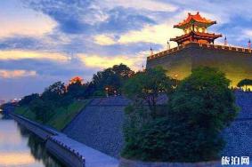 国内旅游网站app哪些比较好用