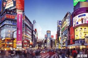 日本购物免税条件 在日本购物怎么办理免税