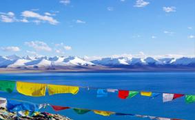 2020五一人少的旅游地 景点推荐