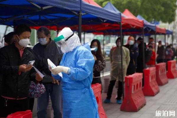 北京哪些医院可以做核酸检测 北京核酸检测一次多少钱 要预约吗