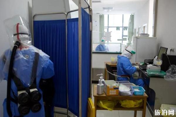 北京哪些医院可以做核酸检测 北京核酸检测一次多少钱 要预约吗