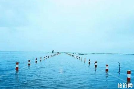 永吴公路最佳旅游时间 附自驾游攻略