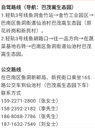 重庆樱桃几月份成熟的 2020重庆樱桃采摘基地价格地址及交通