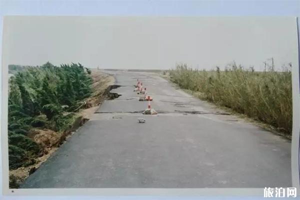 翁金线的地点跟终点 沪杭公路是谁修建的