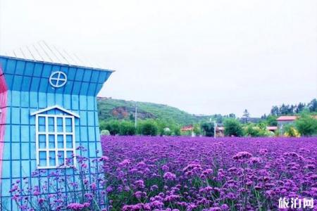 2022贵州哒啦仙谷游玩攻略 - 门票 - 交通 - 景点介绍