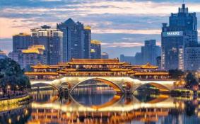 五一去成都需要隔离吗 旅游攻略-景点介绍
