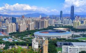五一去深圳要被隔离吗 哪玩比较好