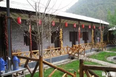 2022益阳花乡农家风景区旅游攻略 - 门票价格 - 交通天气