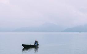 东钱湖风景区游玩攻略 门票多少